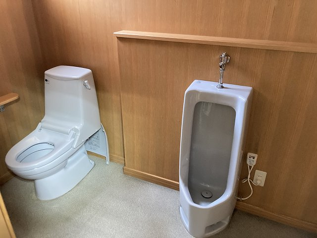 アクトビルディング【その他】