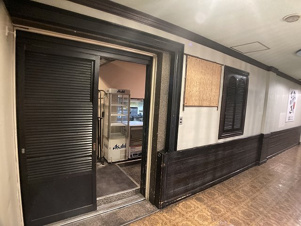 アポロビル【その他】