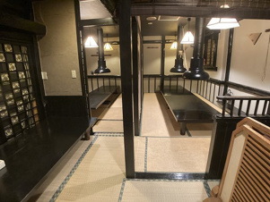 アポロビル【その他】