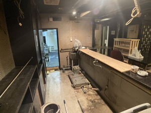 アポロビル【その他】