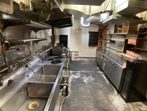 アポロビル【その他】