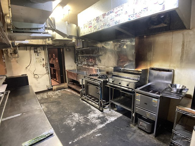 アポロビル【その他】