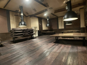 アポロビル【その他】