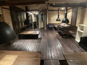 アポロビル【その他】