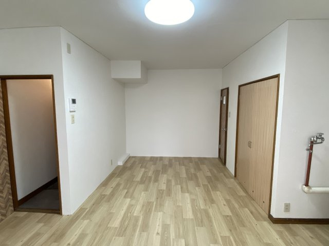 シャルム１７条【その他】