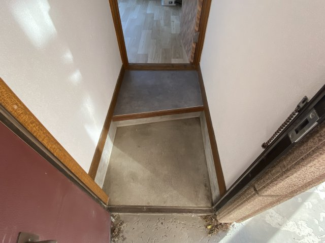 シャルム１７条【その他】