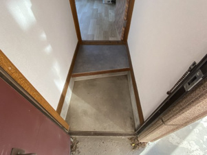 シャルム１７条【その他】