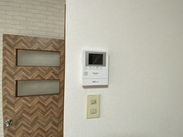 シャルム１７条【その他】