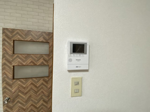 シャルム１７条【その他】