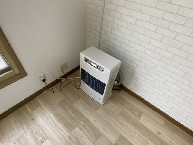 シャルム１７条【その他】