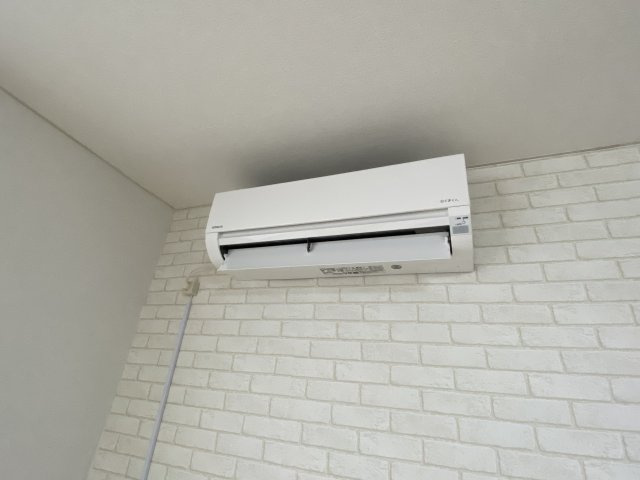 シャルム１７条【その他】