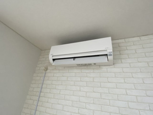 シャルム１７条【その他】