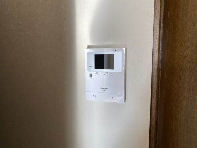 ハウスオブローズ２【その他】