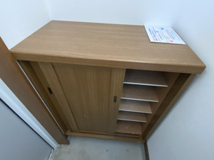 ハウスオブローズ２【その他】