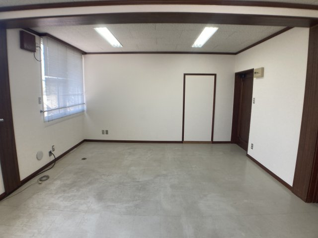 トーアビル【その他】