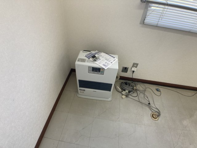 トーアビル【その他】