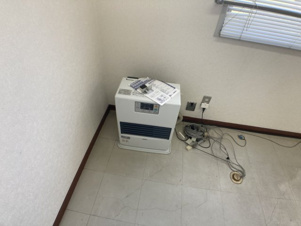 トーアビル【その他】