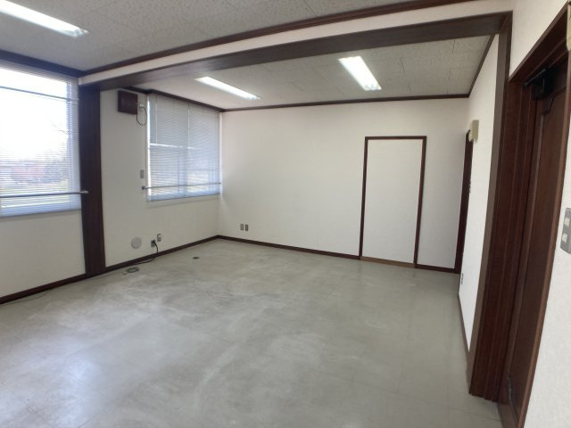 トーアビル【その他】