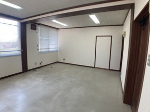 トーアビル【その他】