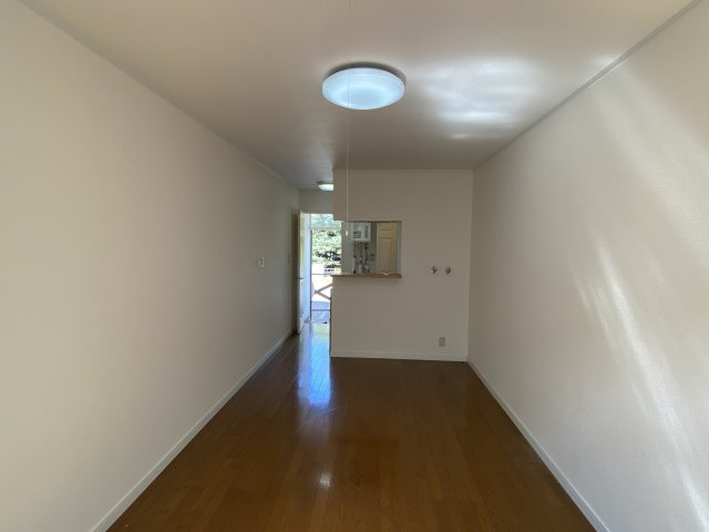 ＡＲＭ１８【寝室】