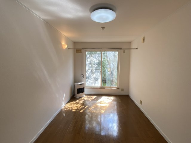 ＡＲＭ１８【居間・リビング】