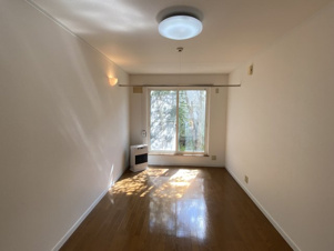 ＡＲＭ１８【居間・リビング】