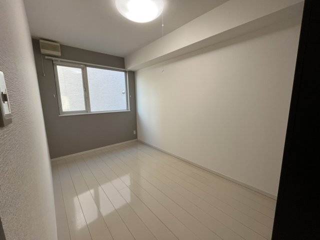 ＹＴ－１【寝室】