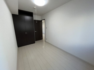 ＹＴ－１【その他】