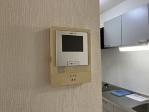 ＹＴ－１【設備】