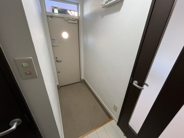 ＹＴ－１【その他】