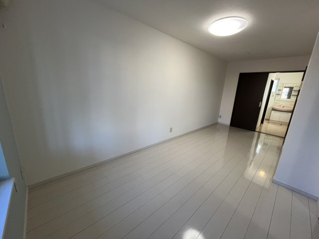 ＹＴ－１【その他】