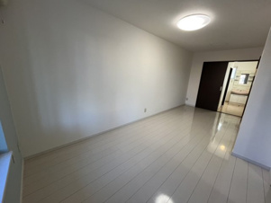 ＹＴ－１【その他】