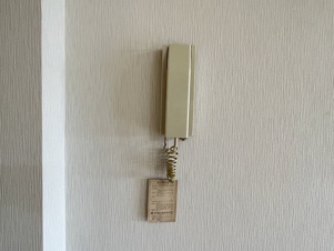 コーポ光南第一（４０２号室）【設備】