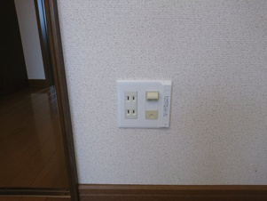 ハスコート豊頃Ⅰ【設備】