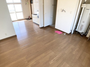 ひまわり荘Ⅱ【その他】