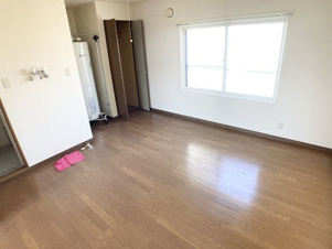 ひまわり荘Ⅱ【その他】