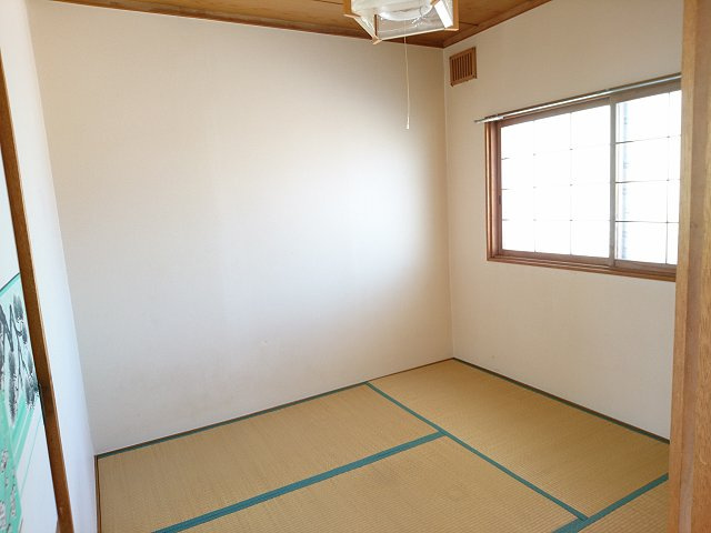 高田マンション（西１８条）【その他】