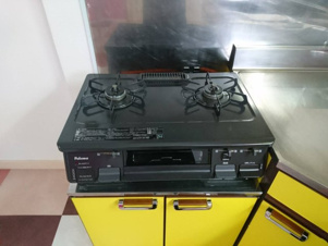 メゾン柏林台【その他】