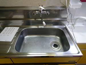 メゾン柏林台【その他】