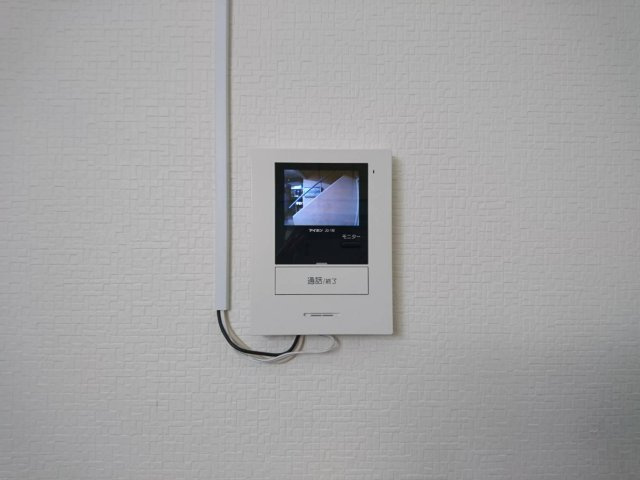 メゾン柏林台【その他】