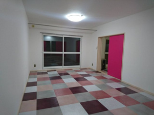 メゾン柏林台【その他】