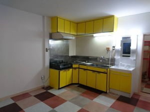 メゾン柏林台【その他】