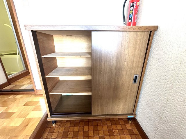 コーポヒロ【その他】