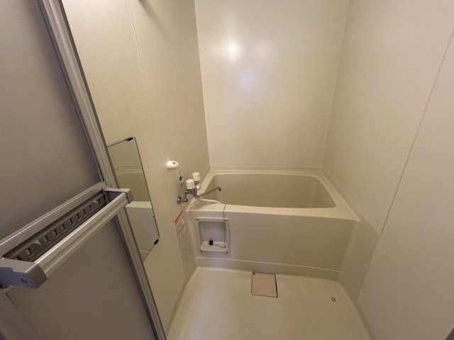 橋本ハイツ【その他】