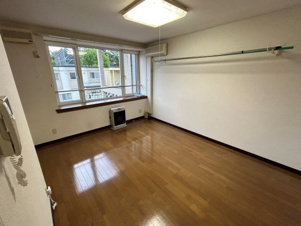 コンフォート４１【居間・リビング】