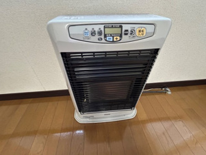 コンフォート４１【設備】