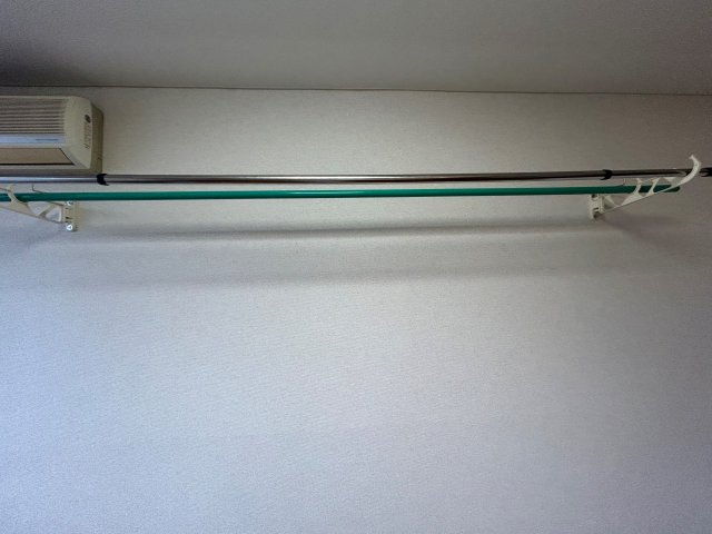 コンフォート４１【設備】