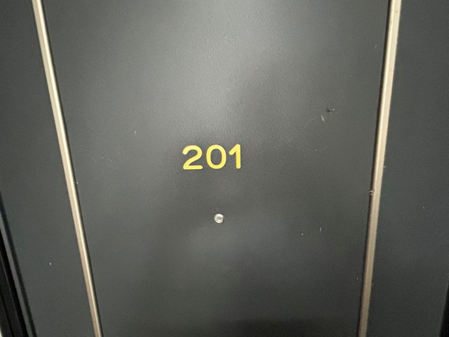 コンフォート４１【その他】