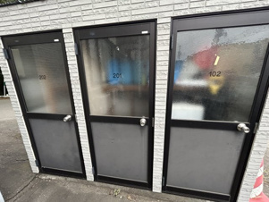 コンフォート４１【その他】