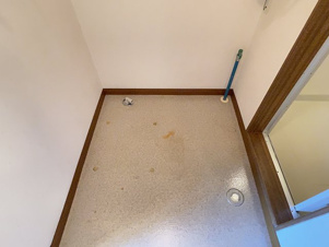 オアシスⅠ【その他】